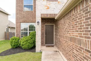 2716 Beutel Rd, Waco, TX 76655 - Photo 3