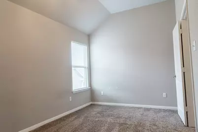 2716 Beutel Road, Waco, TX 76655 - Photo 31