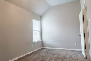 2716 Beutel Rd, Waco, TX 76655 - Photo 31