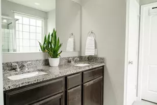 2716 Beutel Rd, Waco, TX 76655 - Photo 17