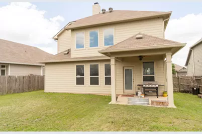 2716 Beutel Road, Waco, TX 76655 - Photo 35