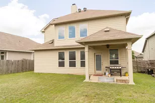 2716 Beutel Rd, Waco, TX 76655 - Photo 35