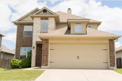 2716 Beutel Road, Waco, TX 76655 - Photo 1