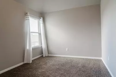 2716 Beutel Road, Waco, TX 76655 - Photo 29
