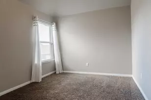 2716 Beutel Rd, Waco, TX 76655 - Photo 29