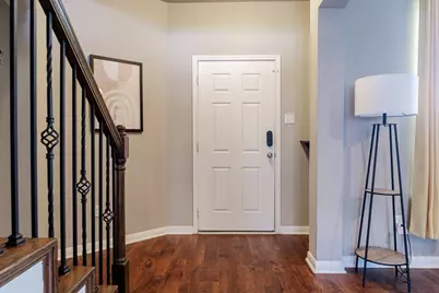 2716 Beutel Road, Waco, TX 76655 - Photo 23