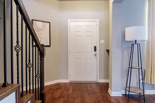 2716 Beutel Rd, Waco, TX 76655 - Photo 23