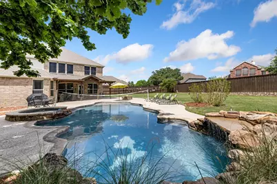 4500 Aylesbury Court, McKinney, TX 75070 - Photo 29