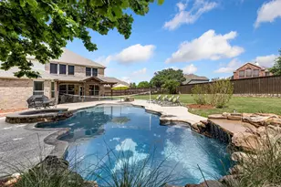 4500 Aylesbury Ct, McKinney, TX 75070 - Photo 29