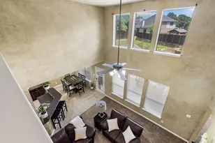 4500 Aylesbury Ct, McKinney, TX 75070 - Photo 9