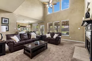 4500 Aylesbury Ct, McKinney, TX 75070 - Photo 7