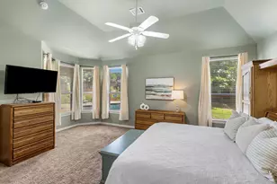 4500 Aylesbury Ct, McKinney, TX 75070 - Photo 15