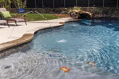 4500 Aylesbury Court, McKinney, TX 75070 - Photo 31