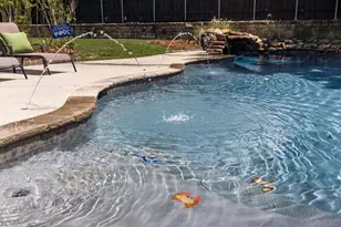 4500 Aylesbury Ct, McKinney, TX 75070 - Photo 31