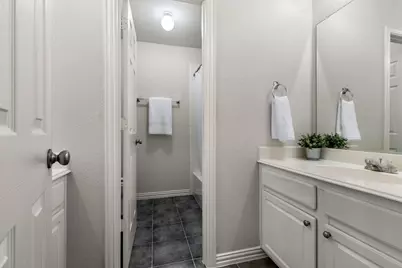 4500 Aylesbury Court, McKinney, TX 75070 - Photo 25