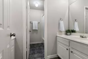 4500 Aylesbury Ct, McKinney, TX 75070 - Photo 25
