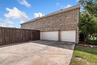 4500 Aylesbury Court, McKinney, TX 75070 - Photo 37