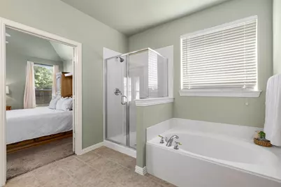 4500 Aylesbury Court, McKinney, TX 75070 - Photo 17