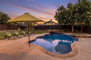 4500 Aylesbury Ct, McKinney, TX 75070 - Photo 39
