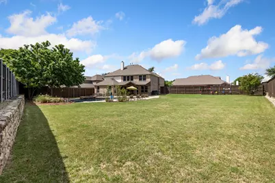 4500 Aylesbury Court, McKinney, TX 75070 - Photo 33