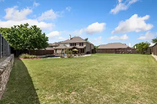 4500 Aylesbury Ct, McKinney, TX 75070 - Photo 33