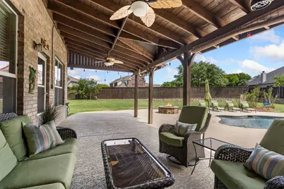 4500 Aylesbury Court, McKinney, TX 75070 - Photo 27
