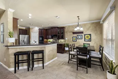4500 Aylesbury Court, McKinney, TX 75070 - Photo 11