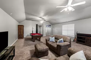 4500 Aylesbury Ct, McKinney, TX 75070 - Photo 19
