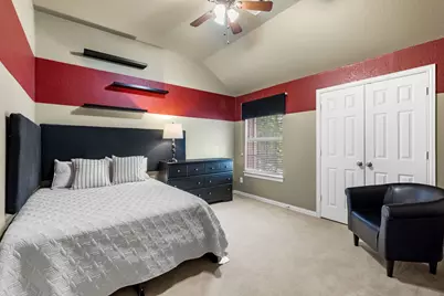 4500 Aylesbury Court, McKinney, TX 75070 - Photo 21