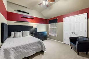 4500 Aylesbury Ct, McKinney, TX 75070 - Photo 21