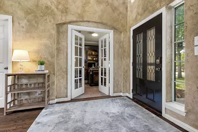 4500 Aylesbury Court, McKinney, TX 75070 - Photo 5