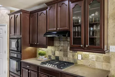 4500 Aylesbury Court, McKinney, TX 75070 - Photo 13