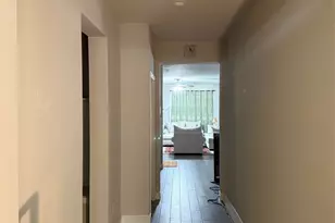 1904 Drover St, Northlake, TX 76247 - Photo 3