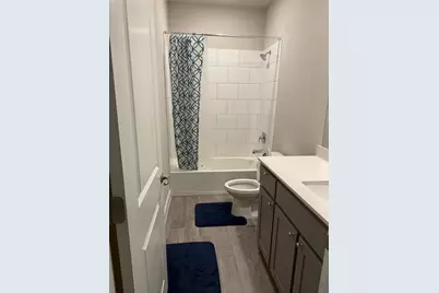 1904 Drover Street, Northlake, TX 76247 - Photo 19