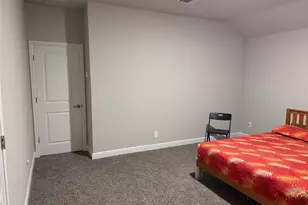 1904 Drover St, Northlake, TX 76247 - Photo 21