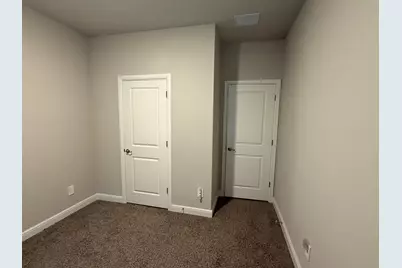 1904 Drover Street, Northlake, TX 76247 - Photo 13