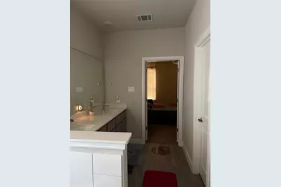 1904 Drover Street, Northlake, TX 76247 - Photo 9