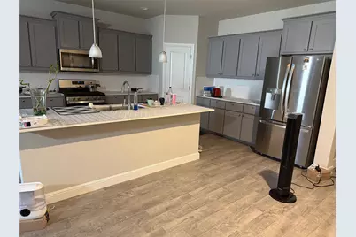 1904 Drover Street, Northlake, TX 76247 - Photo 5