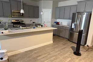 1904 Drover St, Northlake, TX 76247 - Photo 5