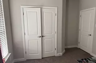 1904 Drover St, Northlake, TX 76247 - Photo 15