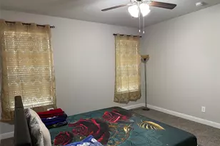 1904 Drover St, Northlake, TX 76247 - Photo 7