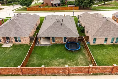 4548 Rush River Trail, Fort Worth, TX 76123 - Photo 33