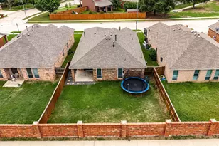 4548 Rush River Trail, Fort Worth, TX 76123 - Photo 33