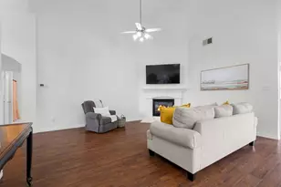 4548 Rush River Trail, Fort Worth, TX 76123 - Photo 7