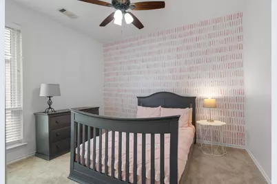 4548 Rush River Trail, Fort Worth, TX 76123 - Photo 29
