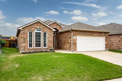 4548 Rush River Trail, Fort Worth, TX 76123 - Photo 3