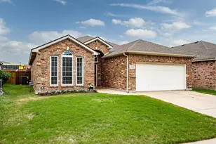 4548 Rush River Trail, Fort Worth, TX 76123 - Photo 3