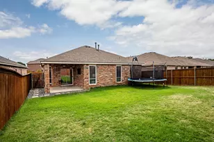 4548 Rush River Trail, Fort Worth, TX 76123 - Photo 31