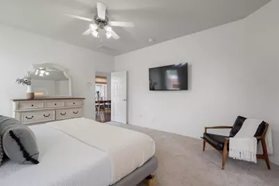 4548 Rush River Trail, Fort Worth, TX 76123 - Photo 23