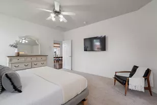 4548 Rush River Trail, Fort Worth, TX 76123 - Photo 23